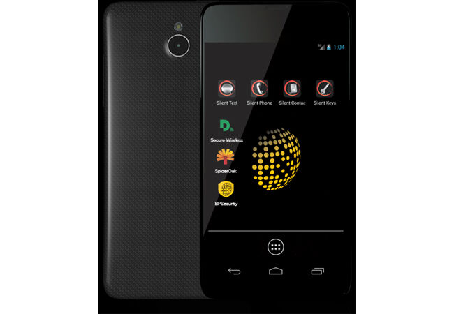 Smartphone Merk Aneh 1