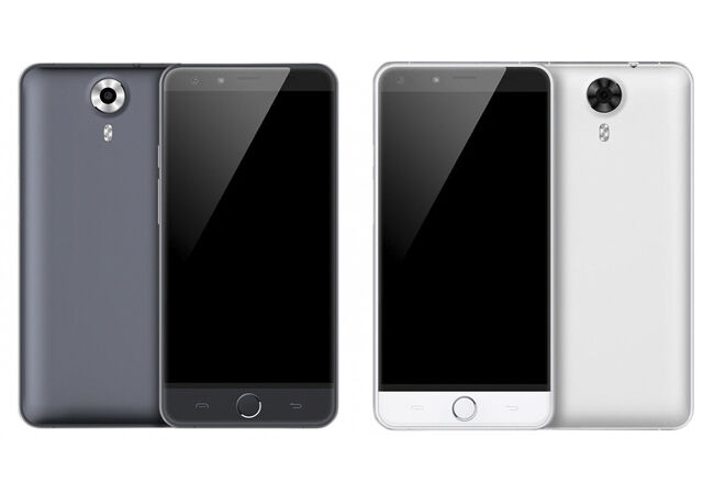 Smartphone Merk Aneh 3