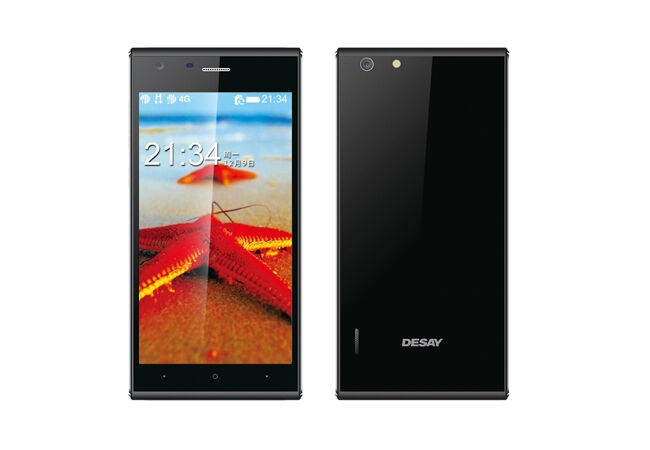 Smartphone Merk Aneh 7