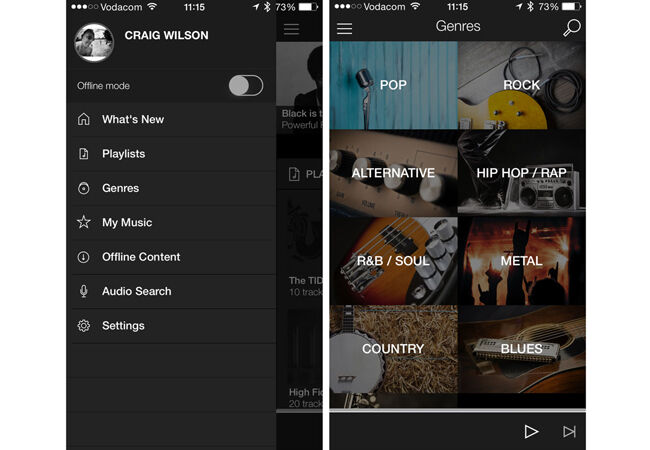 aplikasi-musik-terbaik-13