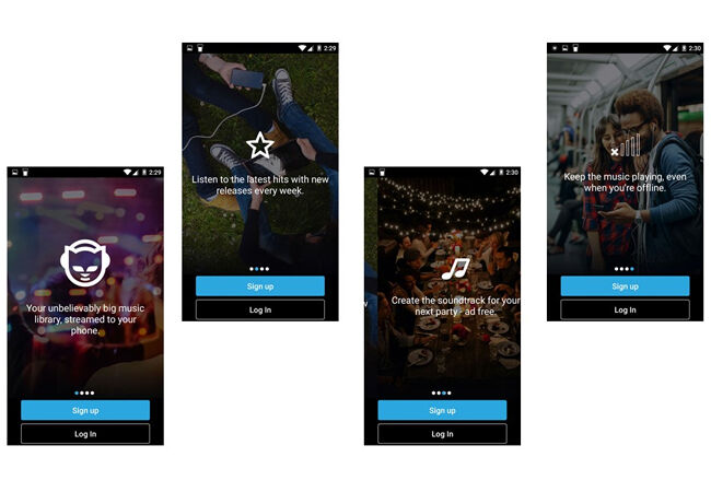 aplikasi-musik-terbaik-14