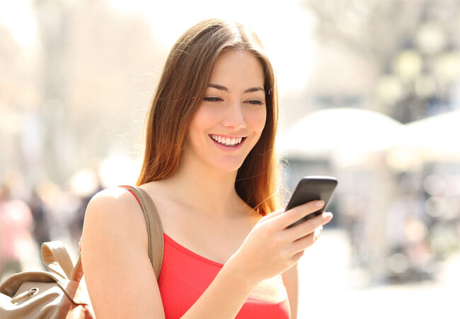 Haram Online Dating 3