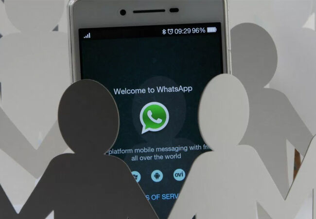 Whatsapp 8