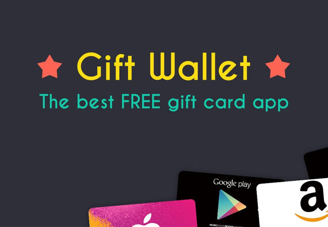 Aplikasi Android Penghasil Uang 9