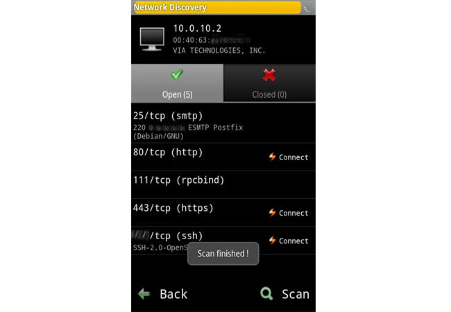 Aplikasi Pembobol Wifi 5