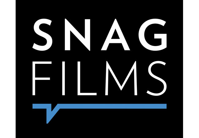 Aplikasi Nonton Film 3