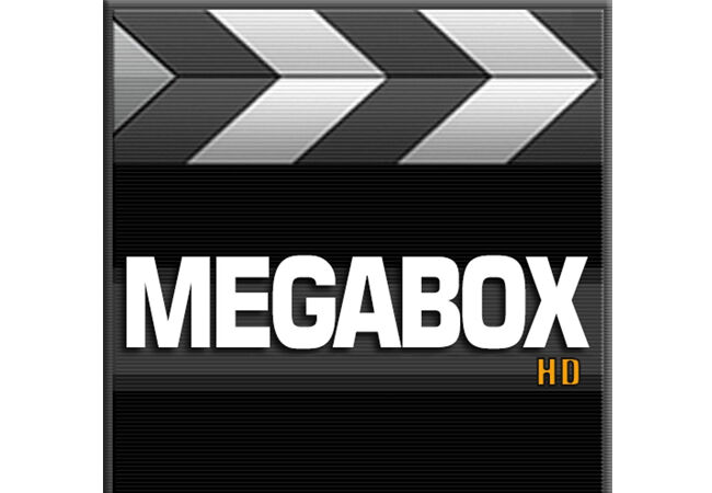 Aplikasi Nonton Film 5