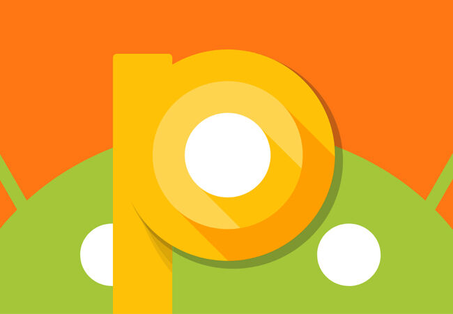 nama-android-10
