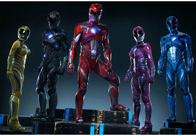 nama-android-6