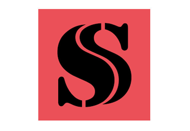 Aplikasi 6