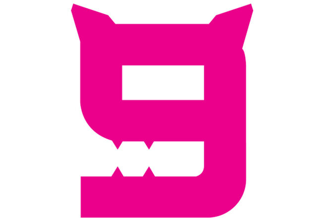 Aplikasi 9