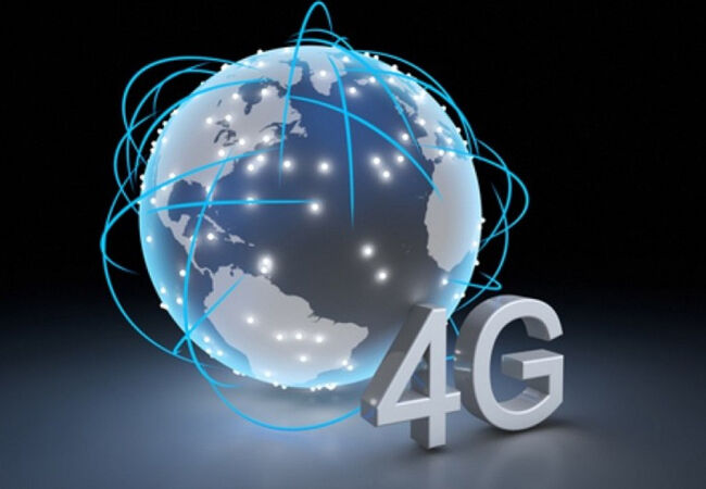 Penyebab Internet Lemot 6