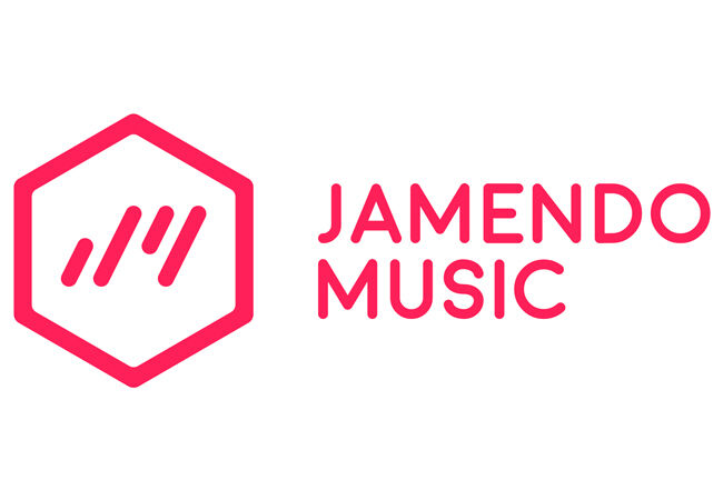 Situs Download Lagu 1