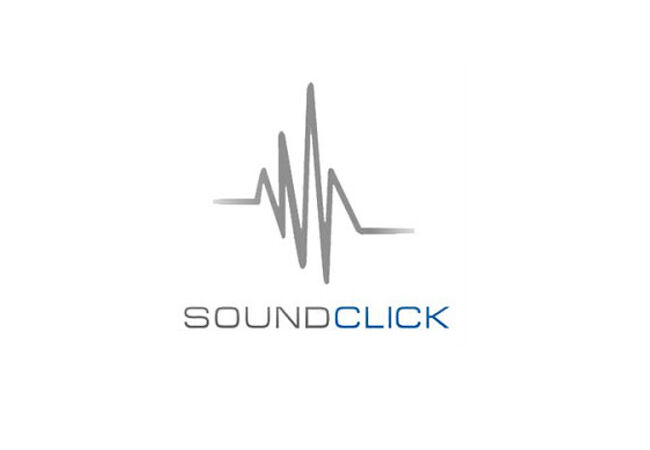 Situs Download Lagu 5