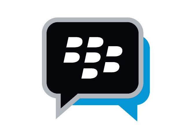 download bbm for android gratis terbaru