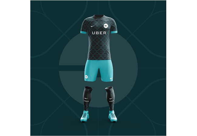 Jersey 6