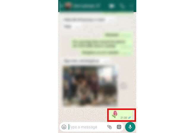 cara-mengetahui-whatsapp-disadap-1