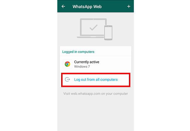 cara-mengetahui-whatsapp-disadap-2-4