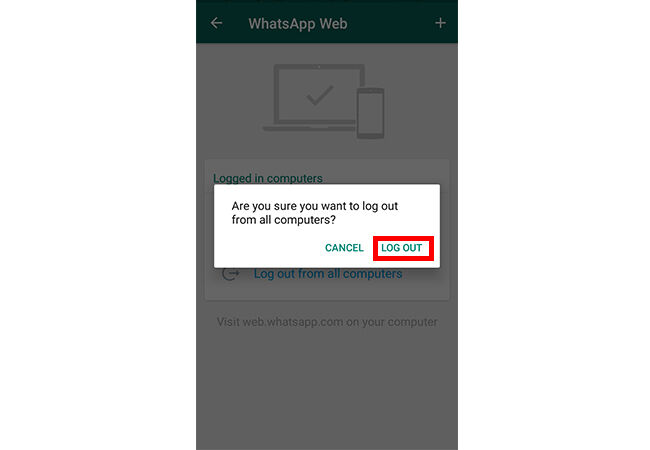 cara-mengetahui-whatsapp-disadap-2-5