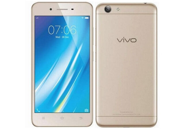 daftar-harga-hp-vivo-terbaru-10