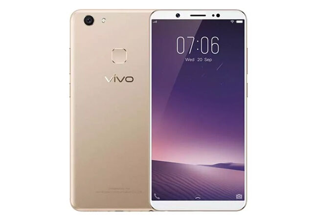 daftar-harga-hp-vivo-terbaru-2