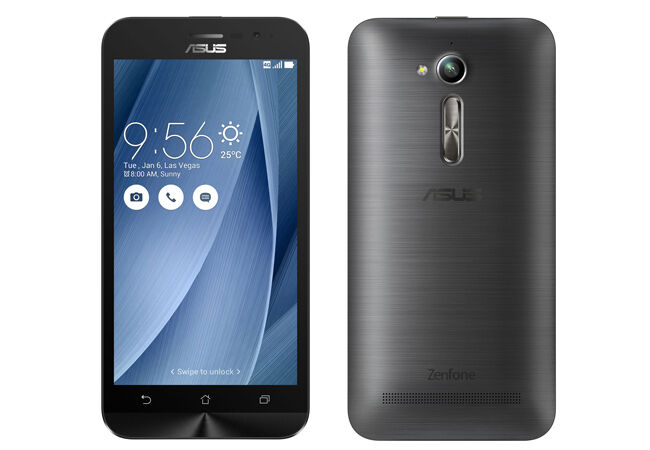 เคส asus zenfone go 5. 0 engine