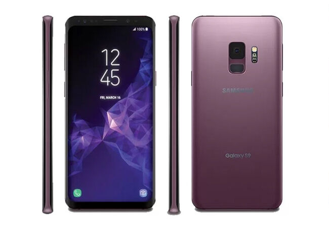 samsung-galaxy-s9