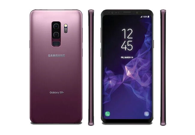 samsung-galaxy-s9-plus