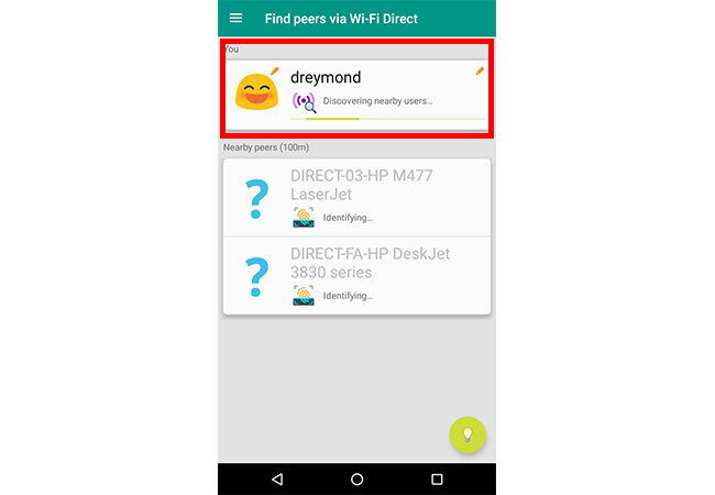Cara Video Call Gratis Android 3 264ca