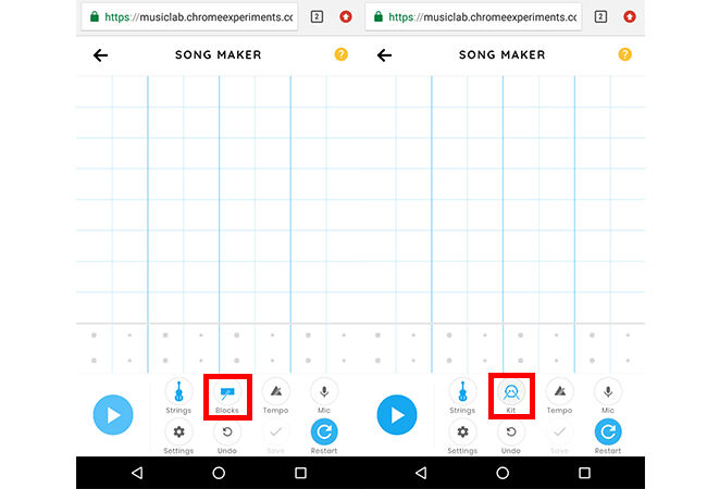 Cara Bikin Lagu Android 3 B97ef