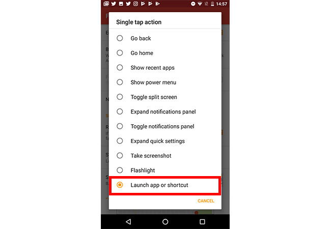 Cara Membuka Aplikasi Dengan Fingerprint 3 8c602