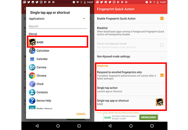 Cara Membuka Aplikasi Dengan Fingerprint 4 08a55