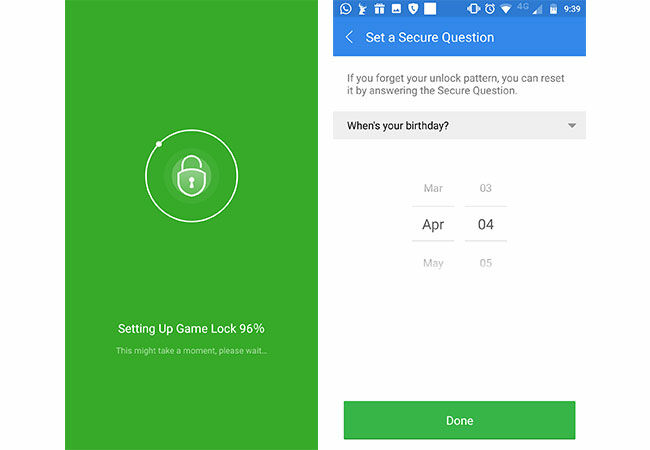 Cara Ubah Game Jadi Kunci Smartphone 3 35dc0