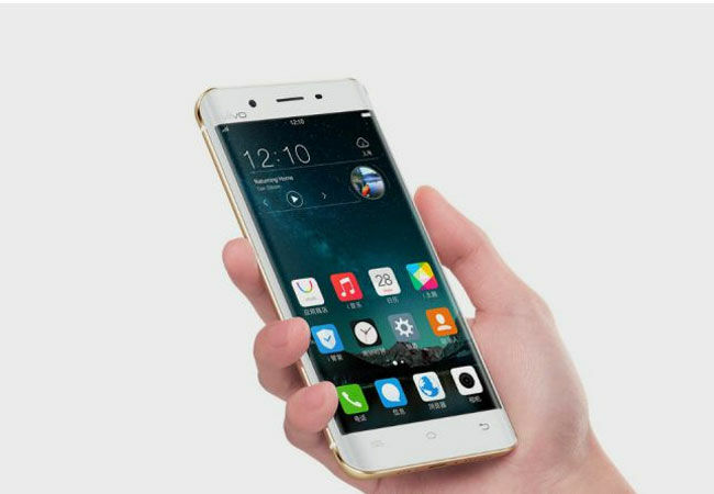 Jangan Beli Smartphone Ram 8gb Ini Alasannya 1 626f0