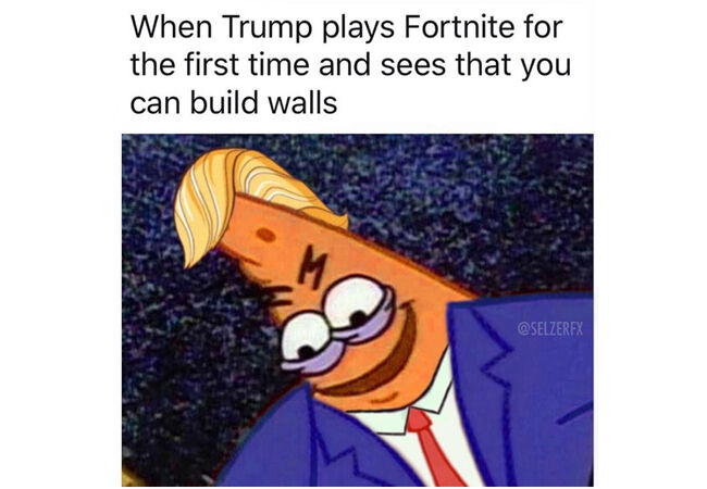 Meme Patrick 3 13bbc
