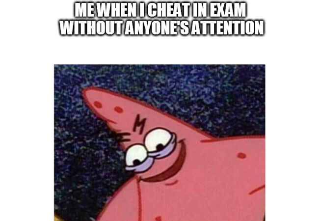 Meme Patrick 6 095a2