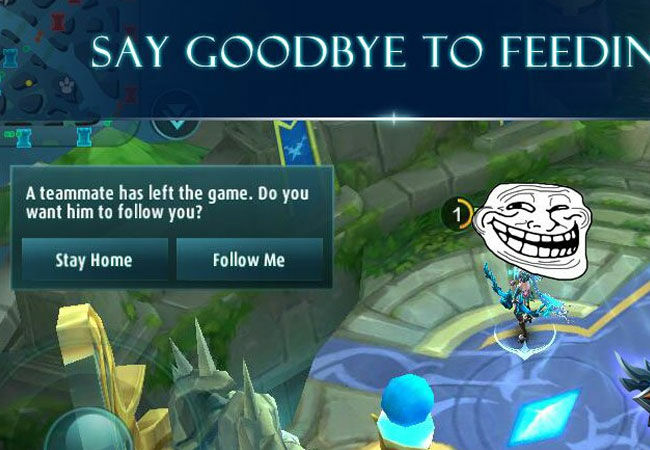 Istilah Dalam Mobile Legends 1 2f710