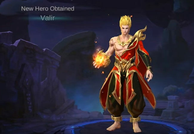 Istilah Dalam Mobile Legends 10 Cb066