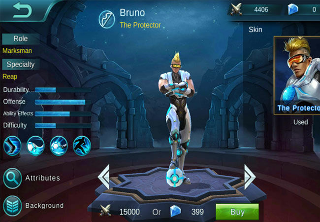 Istilah Dalam Mobile Legends 3 9b11e