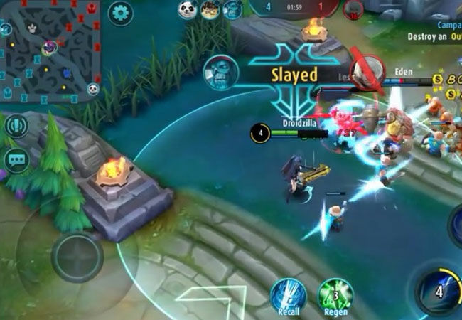 Istilah Dalam Mobile Legends 4 Ad7ff