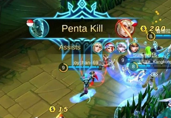 Istilah Dalam Mobile Legends 6 2a78f