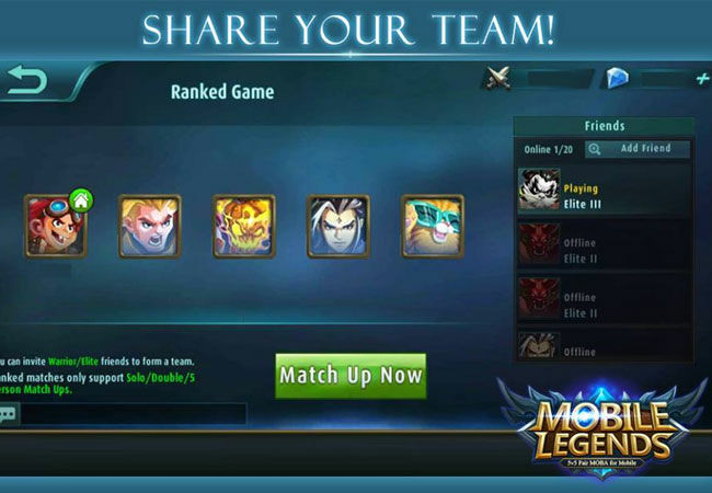 Istilah Dalam Mobile Legends 7 A6052