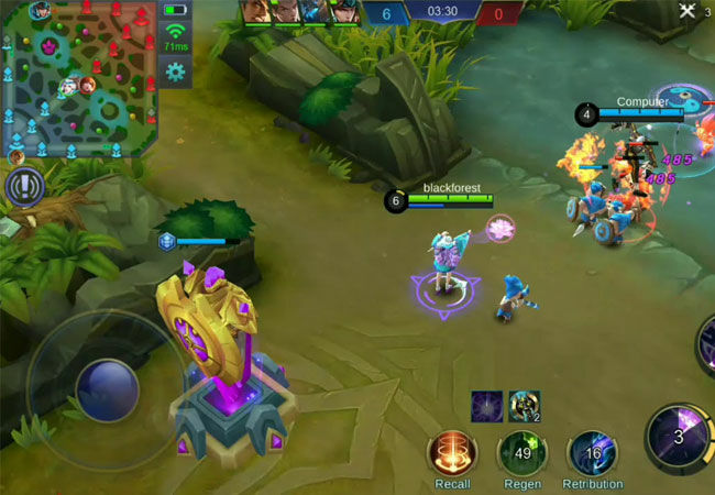Istilah Dalam Mobile Legends 8 4d1f7