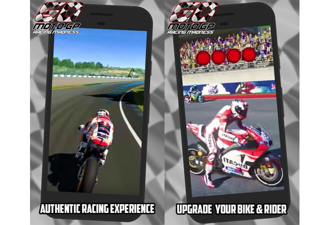 Game Moto Gp Android 10 0b718