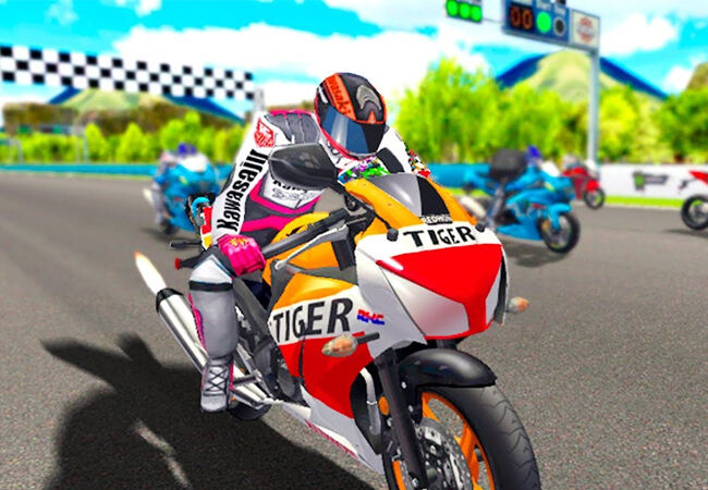 game-moto-gp-android-3