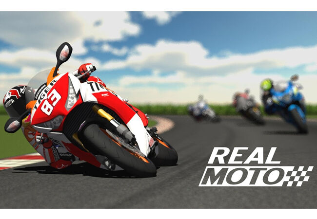 game-moto-gp-android-5