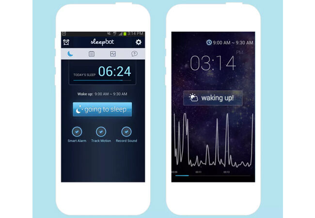 Aplikasi Alarm 11 68549