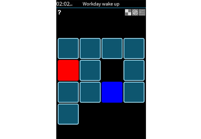 Aplikasi Alarm 2 12100