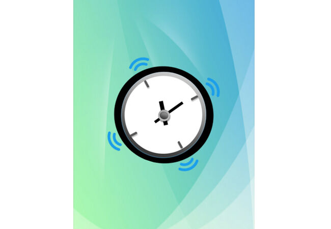 Aplikasi Alarm 5 9c5e3