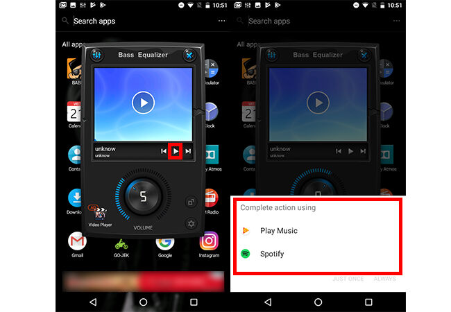 Audio Android Jadi Galaxy S9 5 0e2e1